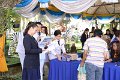 20151114-religious ceremony_75